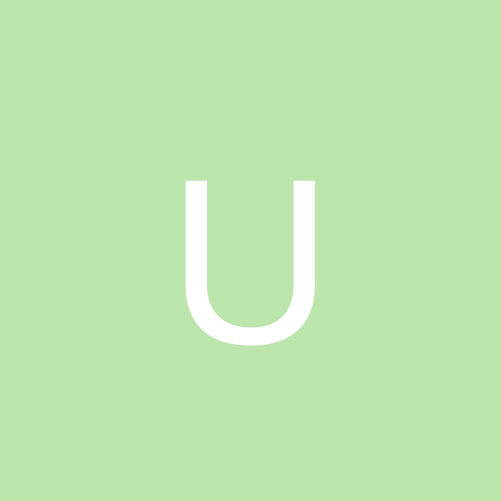 Meet your Posher, Ulrica